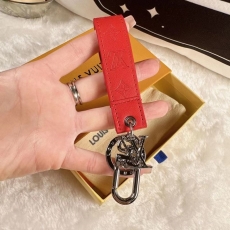 Louis Vuitton Keychains